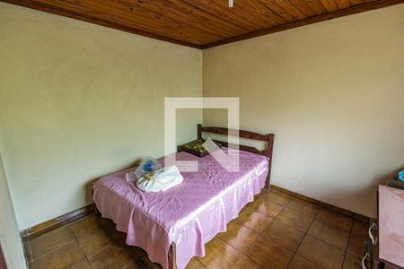 Casa à venda com 437m², 5 quartos e 2 vagasQuarto 5 / 2º andar