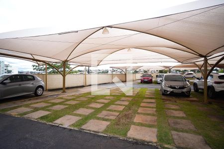 Apartamento à venda com 87m², 3 quartos e 1 vaga Apartamento à venda com 87m², 3 quartos e 1 vagaÁrea comum - Estacionamento