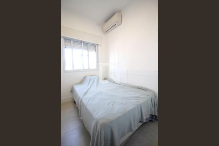 Apartamento à venda com 65m², 2 quartos e 1 vaga Apartamento à venda com 65m², 2 quartos e 1 vagaQuarto
