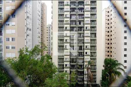 Apartamento à venda com 54m², 2 quartos e 1 vagaVista da Lavanderia