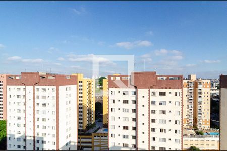 Apartamento à venda com 54m², 2 quartos e 1 vagaVista da Piscina
