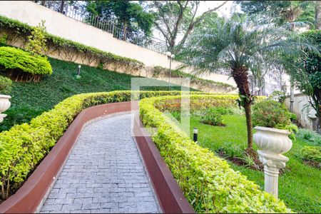 Apartamento à venda com 54m², 2 quartos e 1 vagaEntrada