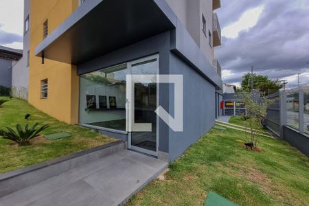 Apartamento à venda com 160m², 2 quartos e 1 vaga Apartamento à venda com 160m², 2 quartos e 1 vagaJardim