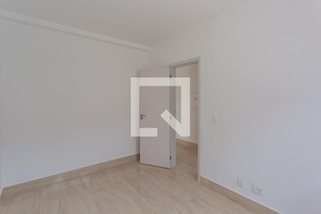 Apartamento à venda com 160m², 2 quartos e 1 vaga Apartamento à venda com 160m², 2 quartos e 1 vagaQuarto 1