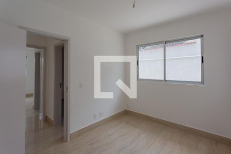 Apartamento à venda com 160m², 2 quartos e 1 vaga Apartamento à venda com 160m², 2 quartos e 1 vagaQuarto 1