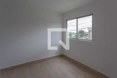 Apartamento à venda com 160m², 2 quartos e 1 vaga Apartamento à venda com 160m², 2 quartos e 1 vagaQuarto 2 - Suíte