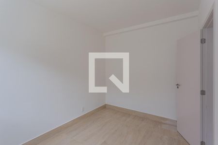 Apartamento à venda com 160m², 2 quartos e 1 vaga Apartamento à venda com 160m², 2 quartos e 1 vagaQuarto 1