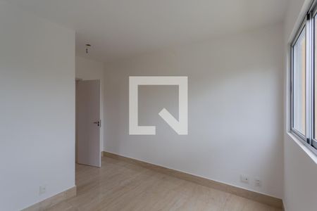 Apartamento à venda com 160m², 2 quartos e 1 vaga Apartamento à venda com 160m², 2 quartos e 1 vagaQuarto 2 - Suíte