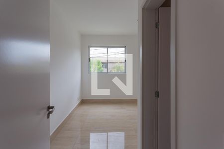 Apartamento à venda com 160m², 2 quartos e 1 vaga Apartamento à venda com 160m², 2 quartos e 1 vagaQuarto 2 - Suíte