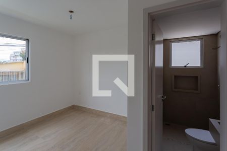 Apartamento à venda com 160m², 2 quartos e 1 vaga Apartamento à venda com 160m², 2 quartos e 1 vagaQuarto 2 - Suíte