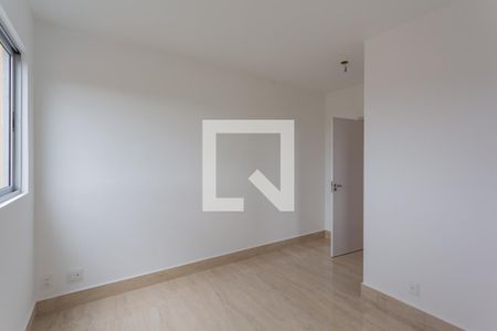 Apartamento à venda com 60m², 2 quartos e 1 vaga Apartamento à venda com 60m², 2 quartos e 1 vagaQuarto 2 - Suíte