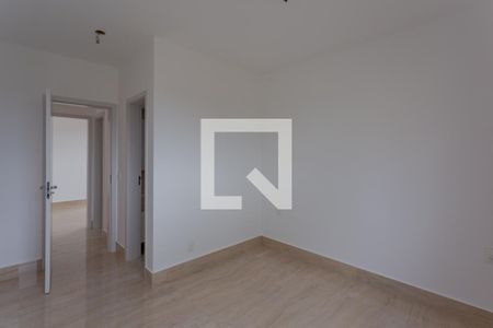 Apartamento à venda com 60m², 2 quartos e 1 vaga Apartamento à venda com 60m², 2 quartos e 1 vagaQuarto 2 - Suíte