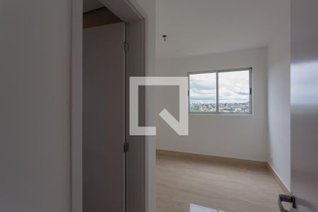 Apartamento à venda com 60m², 2 quartos e 1 vaga Apartamento à venda com 60m², 2 quartos e 1 vagaQuarto 2 - Suíte