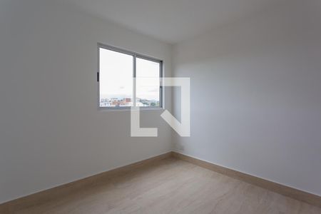 Apartamento à venda com 60m², 2 quartos e 1 vaga Apartamento à venda com 60m², 2 quartos e 1 vagaQuarto 2 - Suíte