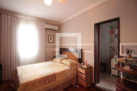 Casa à venda com 332m², 5 quartos e 3 vagasSuite 2