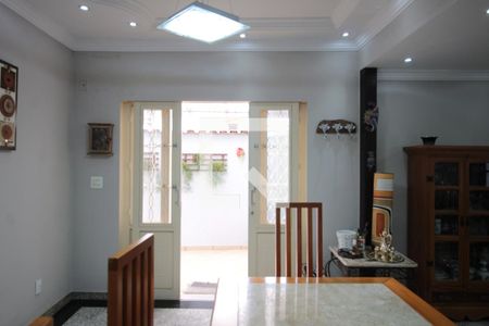 Casa à venda com 332m², 5 quartos e 3 vagasCopa