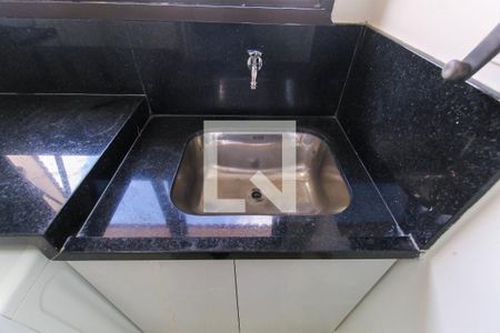 Apartamento à venda com 156m², 3 quartos e 3 vagas Apartamento à venda com 156m², 3 quartos e 3 vagasÁrea de Serviço