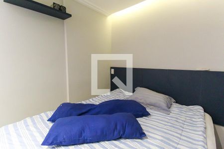 Apartamento à venda com 156m², 3 quartos e 3 vagas Apartamento à venda com 156m², 3 quartos e 3 vagasQuarto 3 - Suíte