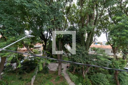 Casa à venda com 200m², 2 quartos e sem vaga Casa à venda com 200m², 2 quartos e sem vagaVista da Área de Serviço