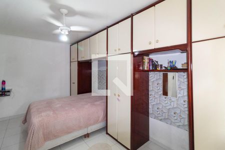 Casa à venda com 200m², 2 quartos e sem vaga Casa à venda com 200m², 2 quartos e sem vagaSuíte 2