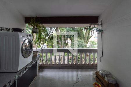 Casa à venda com 200m², 2 quartos e sem vaga Casa à venda com 200m², 2 quartos e sem vagaÁrea de Serviço