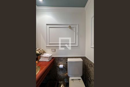 Apartamento à venda com 200m², 3 quartos e 3 vagas Apartamento à venda com 200m², 3 quartos e 3 vagasLavabo