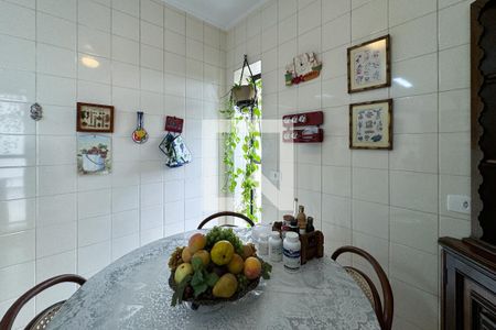 Apartamento à venda com 200m², 3 quartos e 3 vagas Apartamento à venda com 200m², 3 quartos e 3 vagasCopa