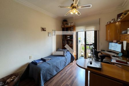Apartamento à venda com 200m², 3 quartos e 3 vagas Apartamento à venda com 200m², 3 quartos e 3 vagasSuite 3
