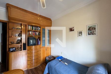 Apartamento à venda com 200m², 3 quartos e 3 vagas Apartamento à venda com 200m², 3 quartos e 3 vagasSuite 3