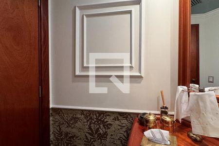 Apartamento à venda com 200m², 3 quartos e 3 vagas Apartamento à venda com 200m², 3 quartos e 3 vagasLavabo