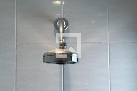 Apartamento à venda com 200m², 3 quartos e 3 vagas Apartamento à venda com 200m², 3 quartos e 3 vagasBanheiro da Suíte 2