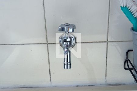Apartamento à venda com 200m², 3 quartos e 3 vagas Apartamento à venda com 200m², 3 quartos e 3 vagasÁrea de Serviço