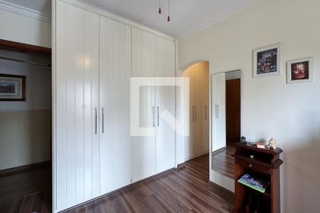 Apartamento à venda com 200m², 3 quartos e 3 vagas Apartamento à venda com 200m², 3 quartos e 3 vagasSuite 2
