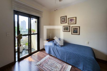 Apartamento à venda com 200m², 3 quartos e 3 vagas Apartamento à venda com 200m², 3 quartos e 3 vagasSuite 2