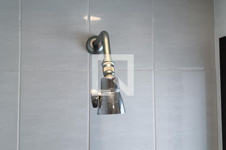 Apartamento à venda com 200m², 3 quartos e 3 vagas Apartamento à venda com 200m², 3 quartos e 3 vagasBanheiro da Suíte 3