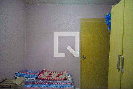 Apartamento para alugar com 48m², 2 quartos e sem vagaQuarto 2