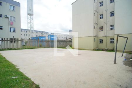 Apartamento para alugar com 48m², 2 quartos e sem vaga Apartamento para alugar com 48m², 2 quartos e sem vagaQuadra Esportiva