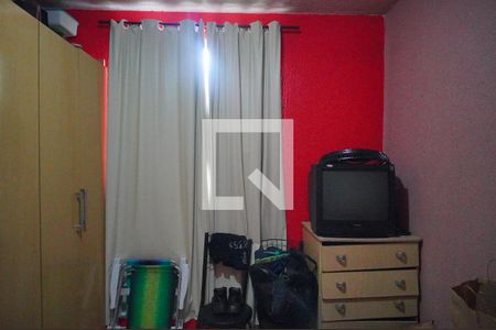 Quarto 2 de apartamento para alugar com 2 quartos, 48m² em Campina, São Leopoldo
