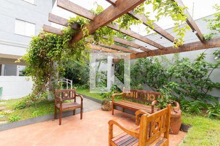 Apartamento à venda com 59m², 2 quartos e 1 vaga Apartamento à venda com 59m², 2 quartos e 1 vagaÁrea comum