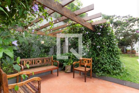 Apartamento à venda com 59m², 2 quartos e 1 vaga Apartamento à venda com 59m², 2 quartos e 1 vagaÁrea comum