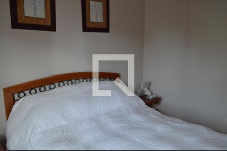 Quarto 1 de apartamento para alugar com 2 quartos, 70m² em Vila Mariana, São Paulo
