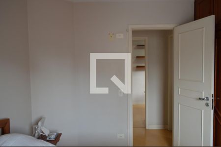 Quarto 1 de apartamento para alugar com 2 quartos, 70m² em Vila Mariana, São Paulo
