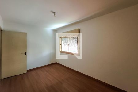 Quarto 1 de apartamento para alugar com 2 quartos, 86m² em Chácara Inglesa, São Paulo