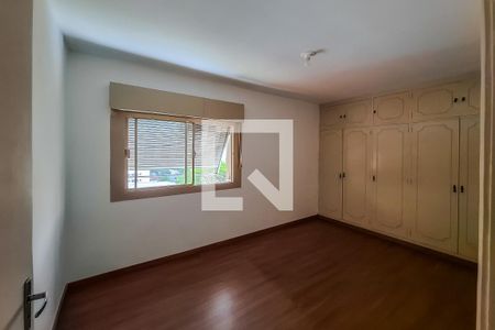 Quarto 1 de apartamento para alugar com 2 quartos, 86m² em Chácara Inglesa, São Paulo