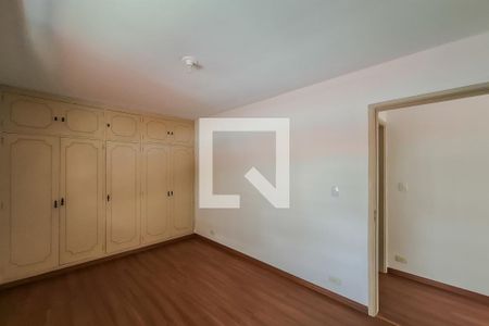 Quarto 1 de apartamento para alugar com 2 quartos, 86m² em Chácara Inglesa, São Paulo