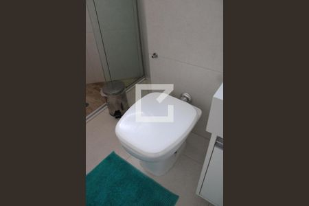 Apartamento à venda com 63m², 2 quartos e 1 vagaBanheiro