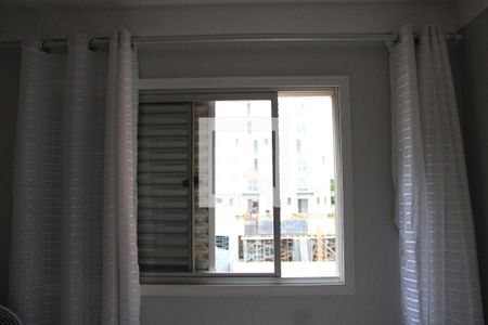 Apartamento à venda com 63m², 2 quartos e 1 vagaQuarto