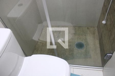 Apartamento à venda com 63m², 2 quartos e 1 vagaBanheiro