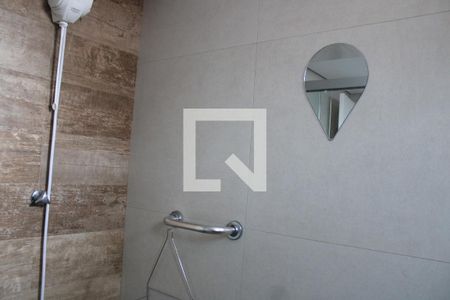 Apartamento à venda com 63m², 2 quartos e 1 vagaBanheiro