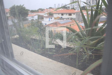 Apartamento à venda com 63m², 2 quartos e 1 vagaVista quarto